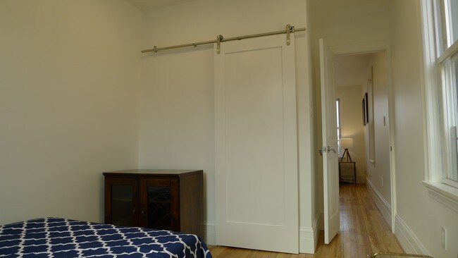 Interior Photo - 167 Beach 90th St