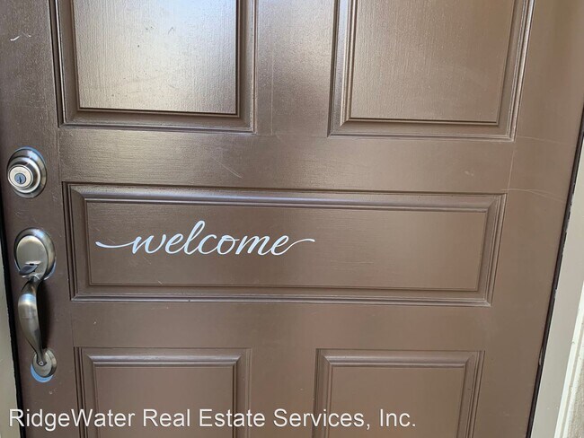 Foto del edificio - 4 br, 3 bath House - 610 Sundale Lane