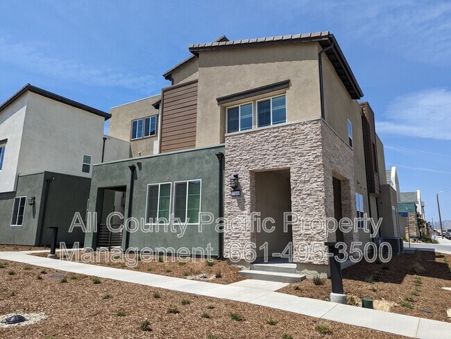 Building Photo - 27440 N Arborview Ln
