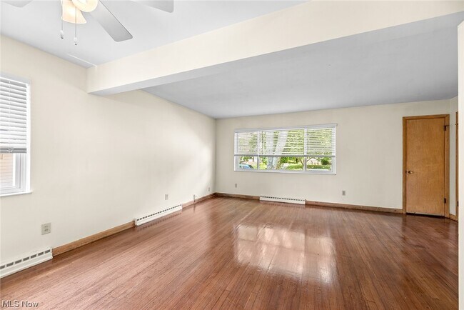 Foto del edificio - 1770 Tanglewood Dr