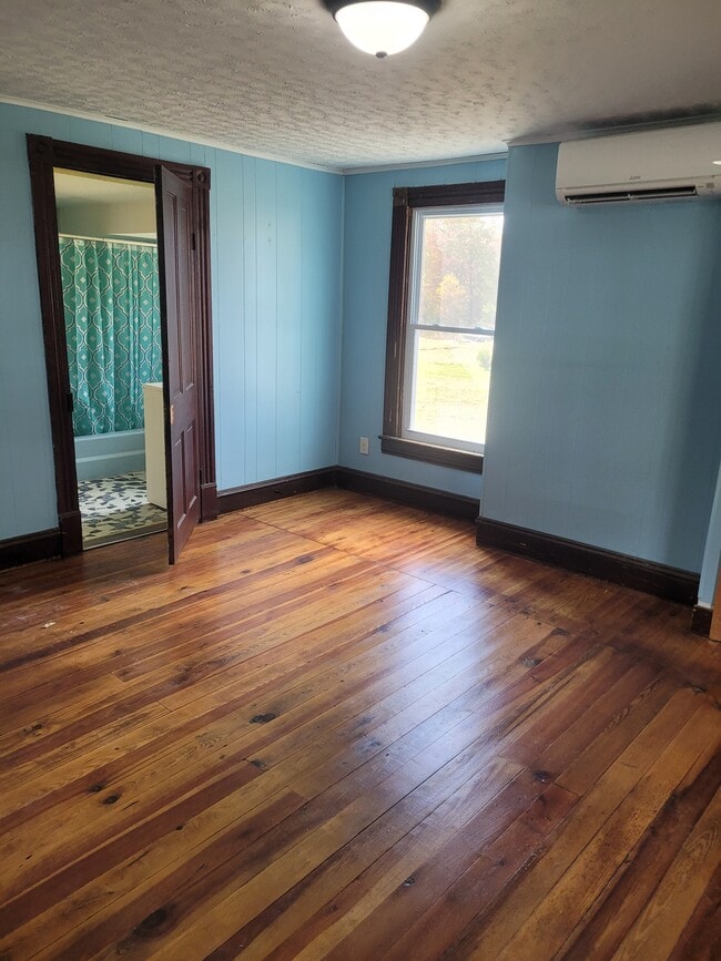 Master - 1795 New Hope and Crimora Rd