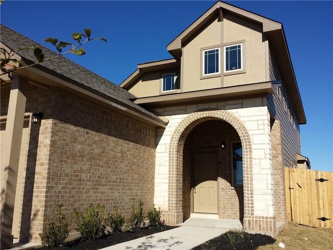 Building Photo - 619 Stampede Rd
