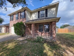 Building Photo - 19718 Byron Meadows Dr