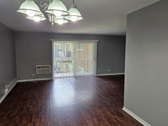 Building Photo - 1505 S Canford Cliffs Dr