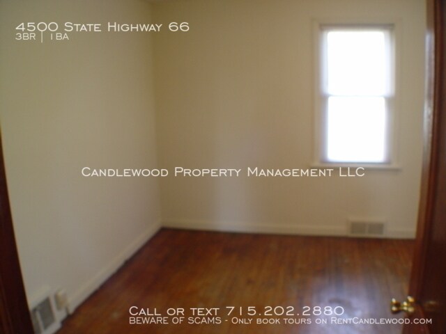 Building Photo - 4500 WI-66