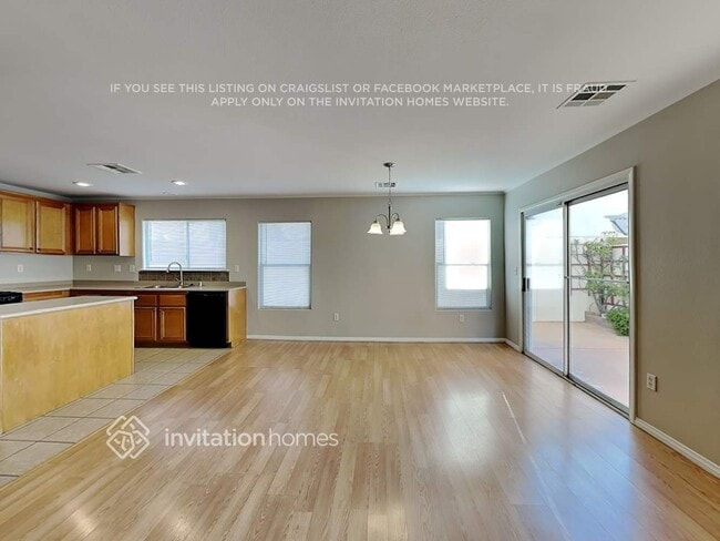 Foto del edificio - 4253 Olympic Point Dr