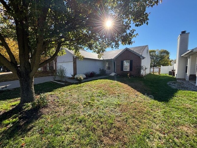 Foto del edificio - 179 Thompson St