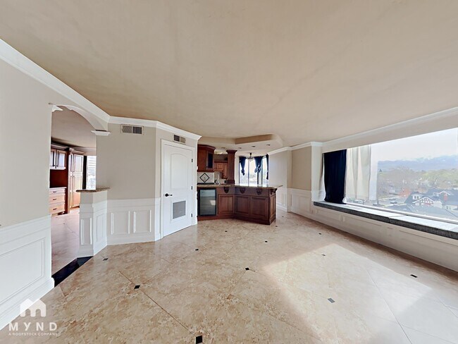 Foto del edificio - 280 Island Ave
