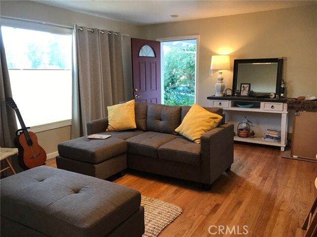 Building Photo - 964 Mendocino Dr