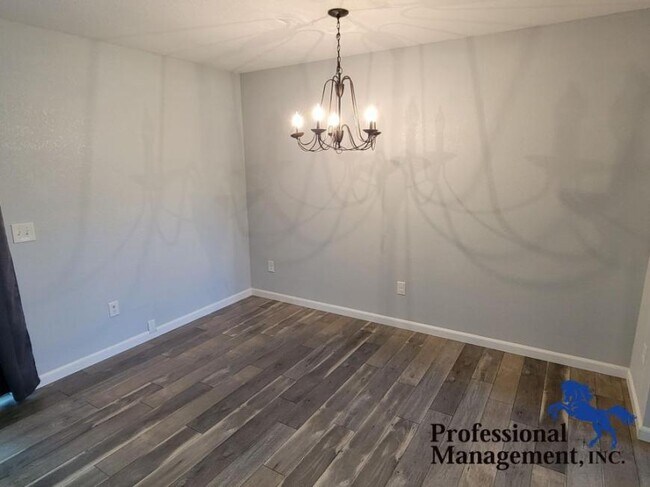 Foto del edificio - 3 bedroom in Billings MT 59102
