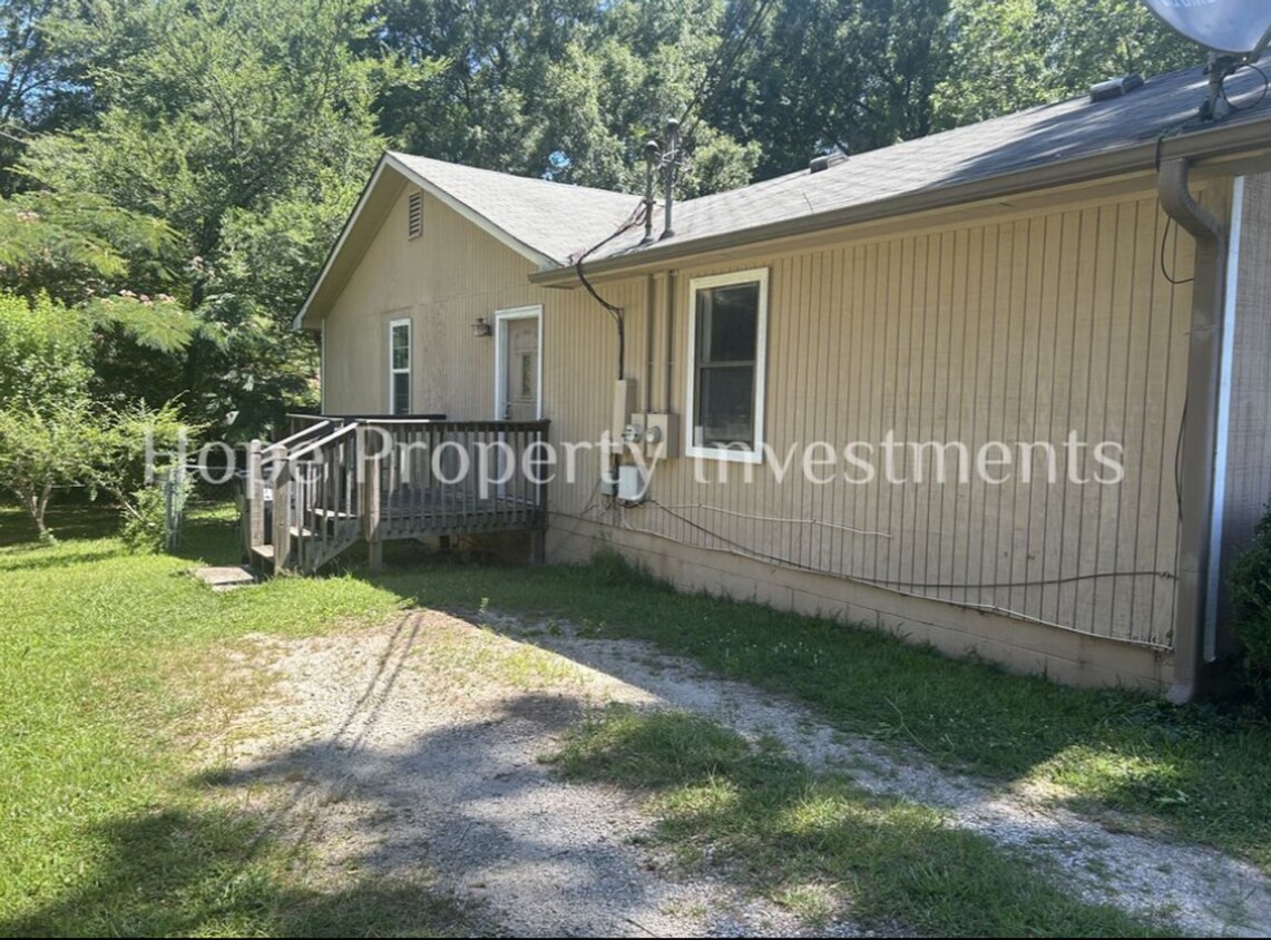 Foto principal - 84 Matthews St