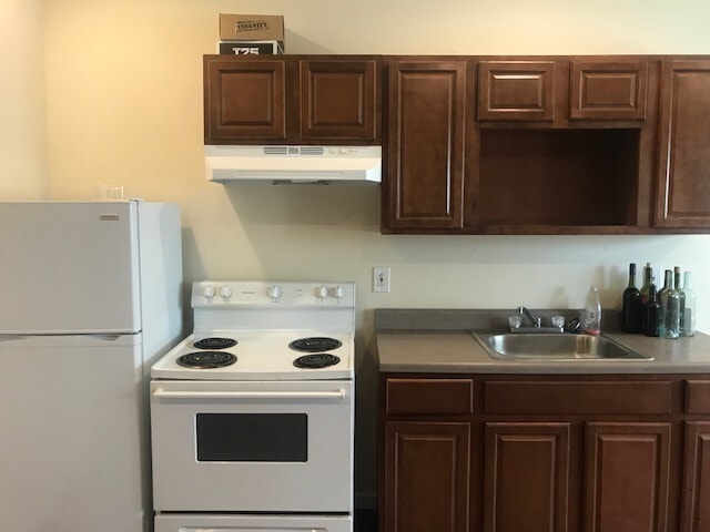 Photo - 2937 Weikel St Apartment