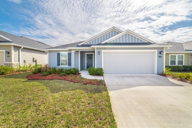 Building Photo - Welcome to Williamstown