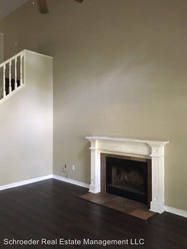 Foto del edificio - 3 br, 2 bath House - 22 Oakmont Place