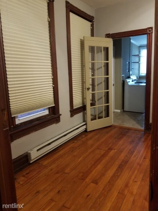 Foto del edificio - 506 N 6th St