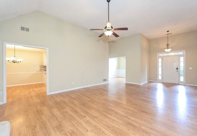 Building Photo - 315 Meadow Gate Ct