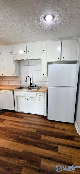 Foto del edificio - 2814 Claiborne Rd NW
