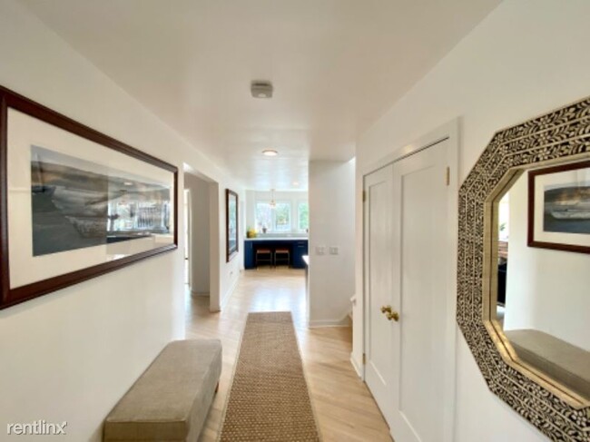 Building Photo - 2 br, 2 bath House - 229 Mountain Rd
