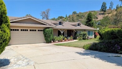 Building Photo - 2397 San Benito Ct
