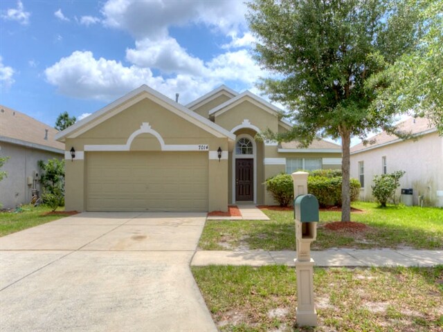 Monarch Park Dr Apollo Beach Monarch Park Dr Apollo Beach