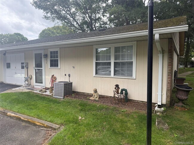 Foto del edificio - 333 Woodbridge Dr
