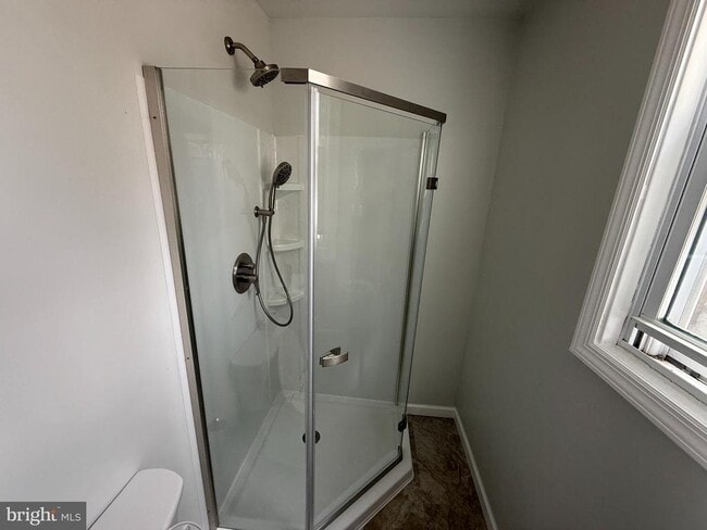 Building Photo - 310 University Blvd