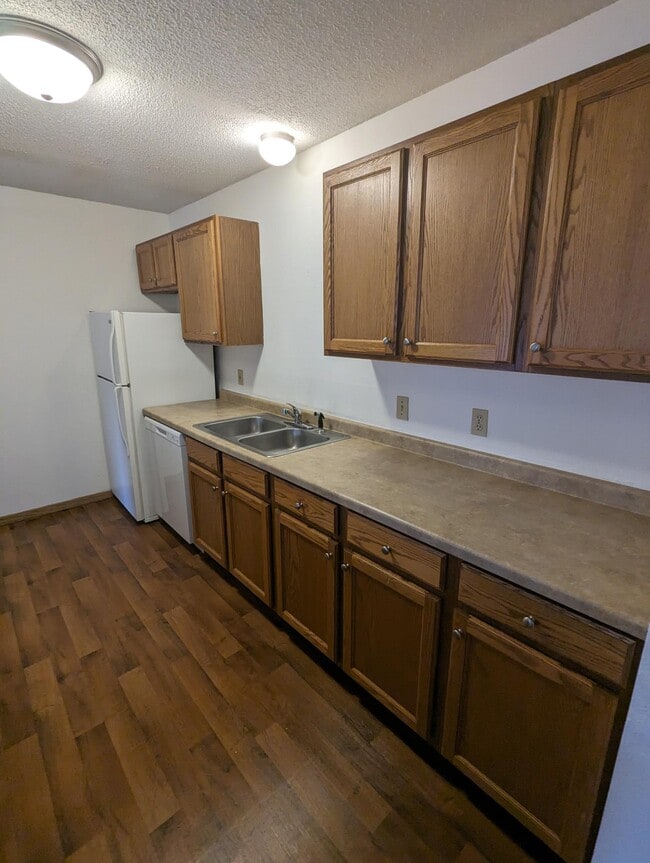 Building Photo - Victorian Terrace