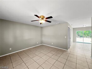 Building Photo - 17435 Barbara Dr