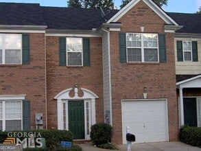 Building Photo - 164 Madeline Ct
