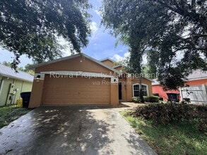 Building Photo - 175 Ridgebrook Ct