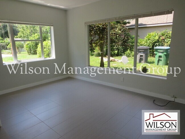 Foto del edificio - 4 br, 2 bath House - 2801 Parkland Drive