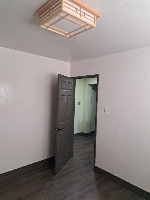 Foto del edificio - 9510 Hillside St