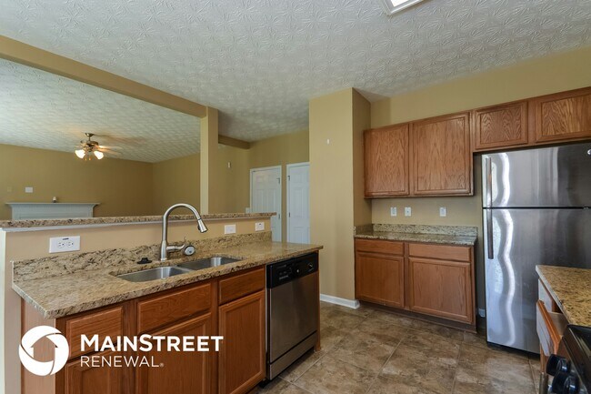 Foto del edificio - 5476 Swanson Rd