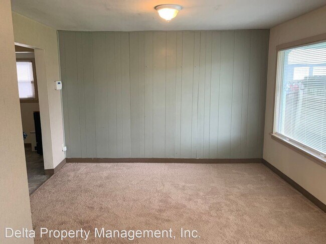 Building Photo - 1 br, 1 bath House - 1415 8th ST