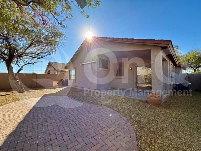 Building Photo - 6921 S 50th Glen