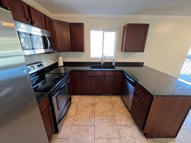 Building Photo - 893 Arnecia Ct