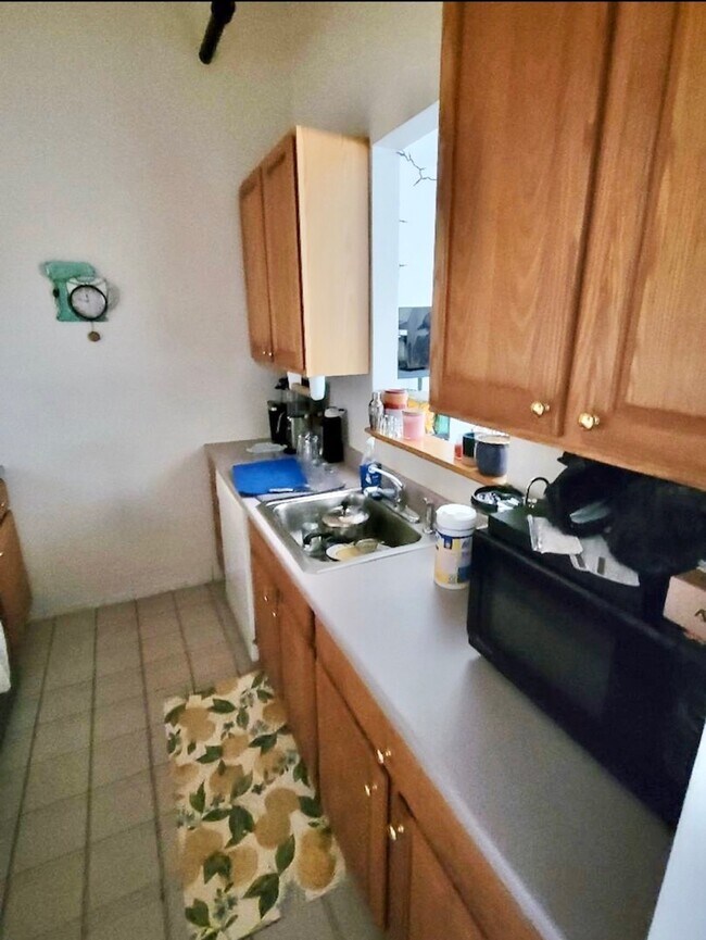 Building Photo - 7 Rantoul St