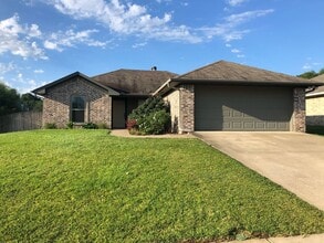 Houses For Rent Flint Tx