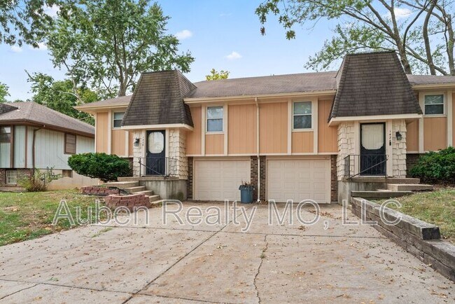 Foto del edificio - 1426 S Haden Ct