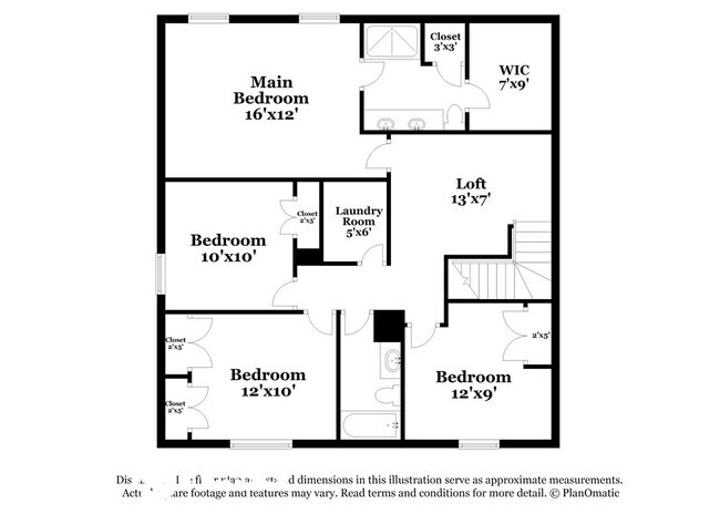 Foto del edificio - 462 Pollyanna Dr