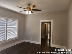 Foto del edificio - 632 Rigsby Ave