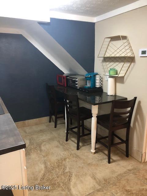 Foto del edificio - 1420 Riverside Dr