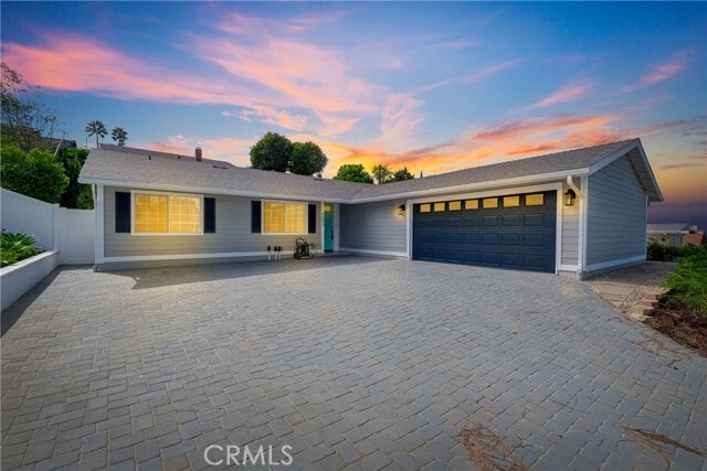 Primary Photo - 6602 Monero Dr