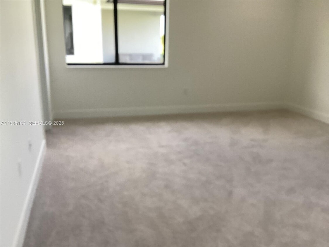 Building Photo - 5704 Argento Dr