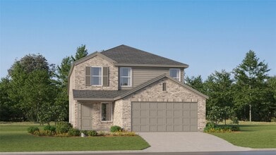 Building Photo - 28523 Texas Sparrow Ln