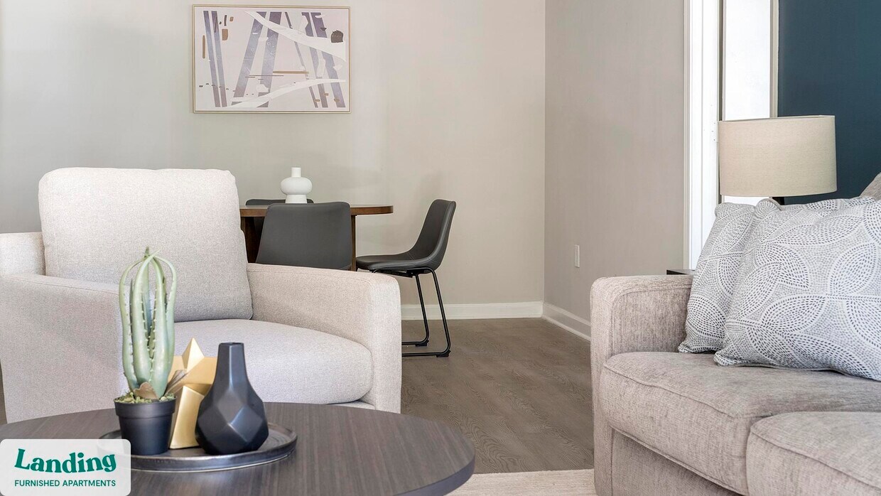 Foto principal - 3470 Mt Zion Rd