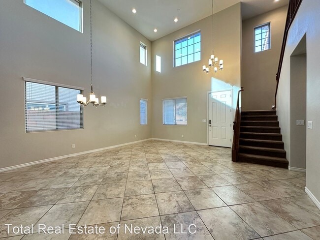 Building Photo - 4 br, 3 bath House - 331 Via Della Greca