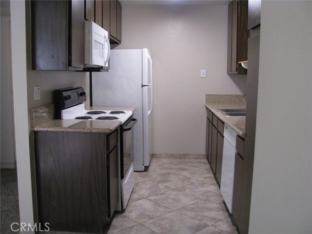 Building Photo - 10955 Rincon St