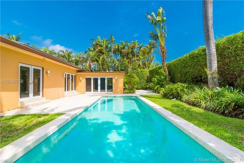 Foto principal - 4581 Adams Ave