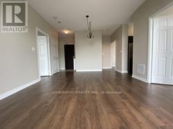 Photo du bâtiment - 51 Lower Simcoe St